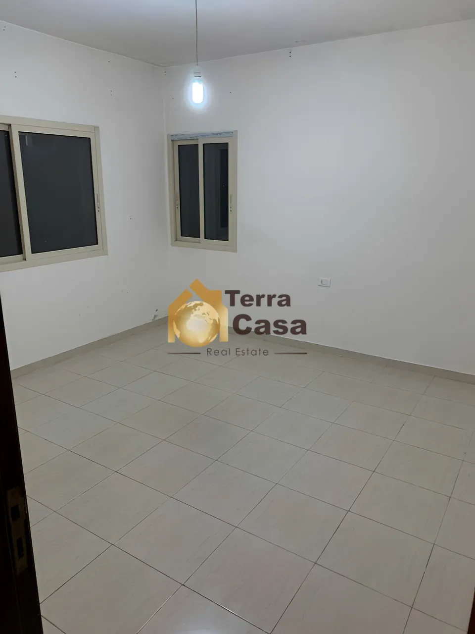 Apartment for Sale in Ksara - 3 bed, 3 bath