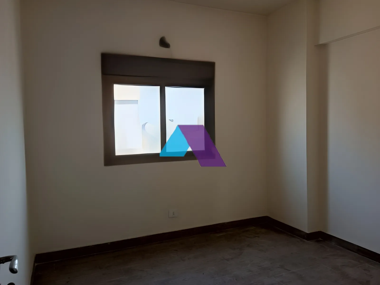 Apartment for Sale in Baouchriyeh