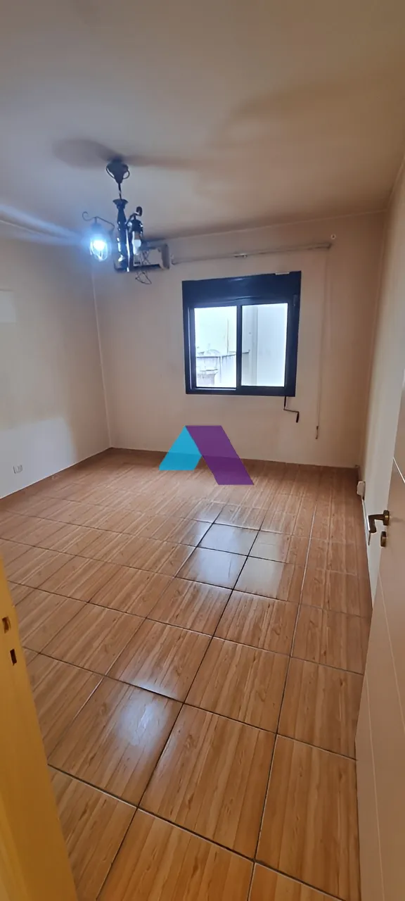Apartment for Sale in Jal El Dib