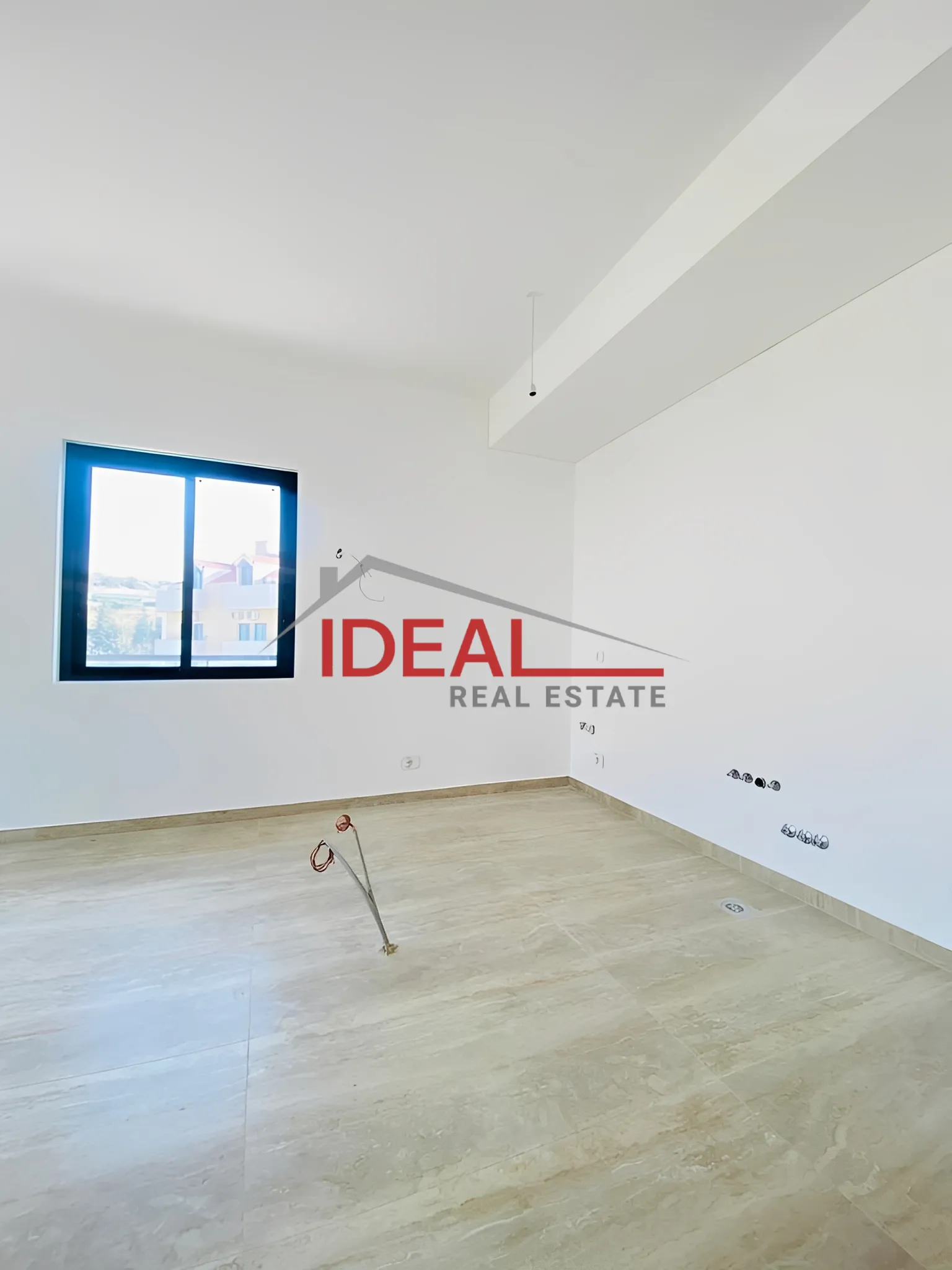Apartment for Sale in Dbayeh, Lebanon
