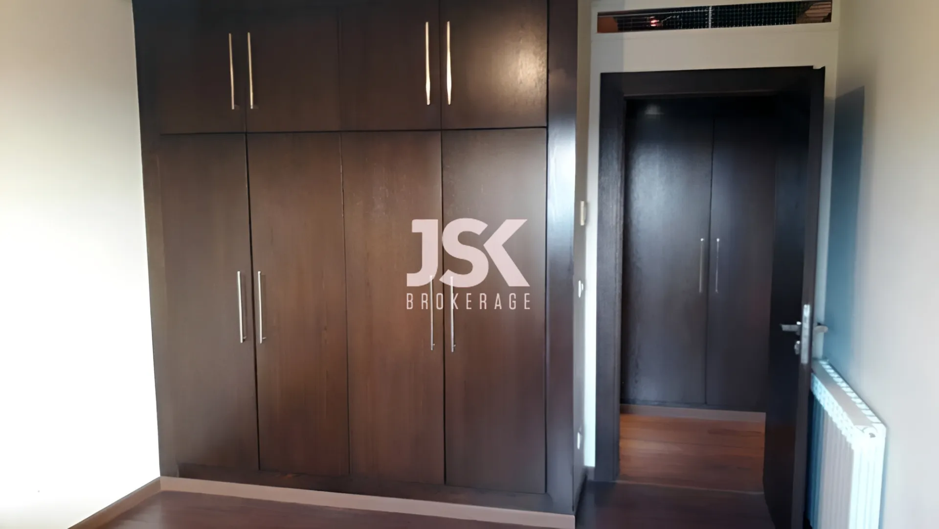 Duplex for Sale in Jouret Al Ballout, Lebanon