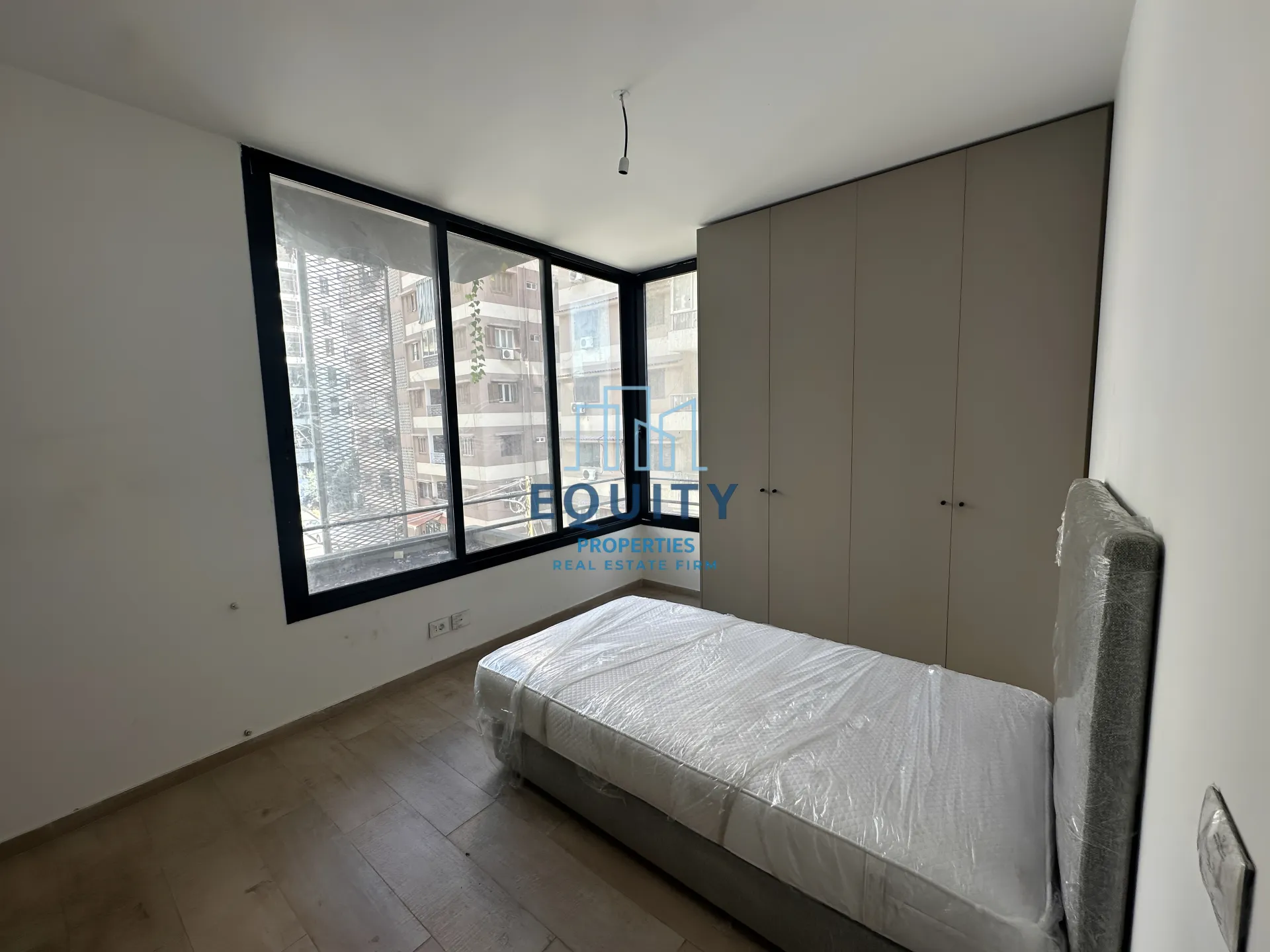 Apartment for Sale in Ashrafieh