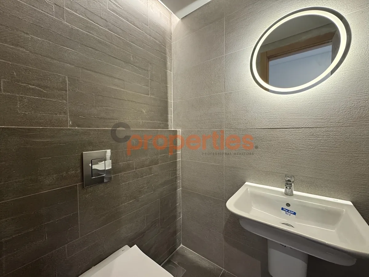 Apartment for Sale in Montiverdi