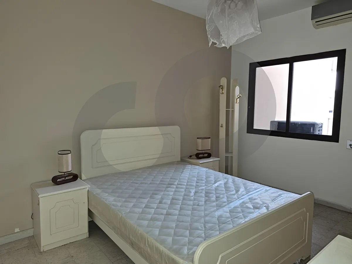Apartment for Sale in Ras Al Naba'a, Beirut, Lebanon - 3 bed, 3 bath