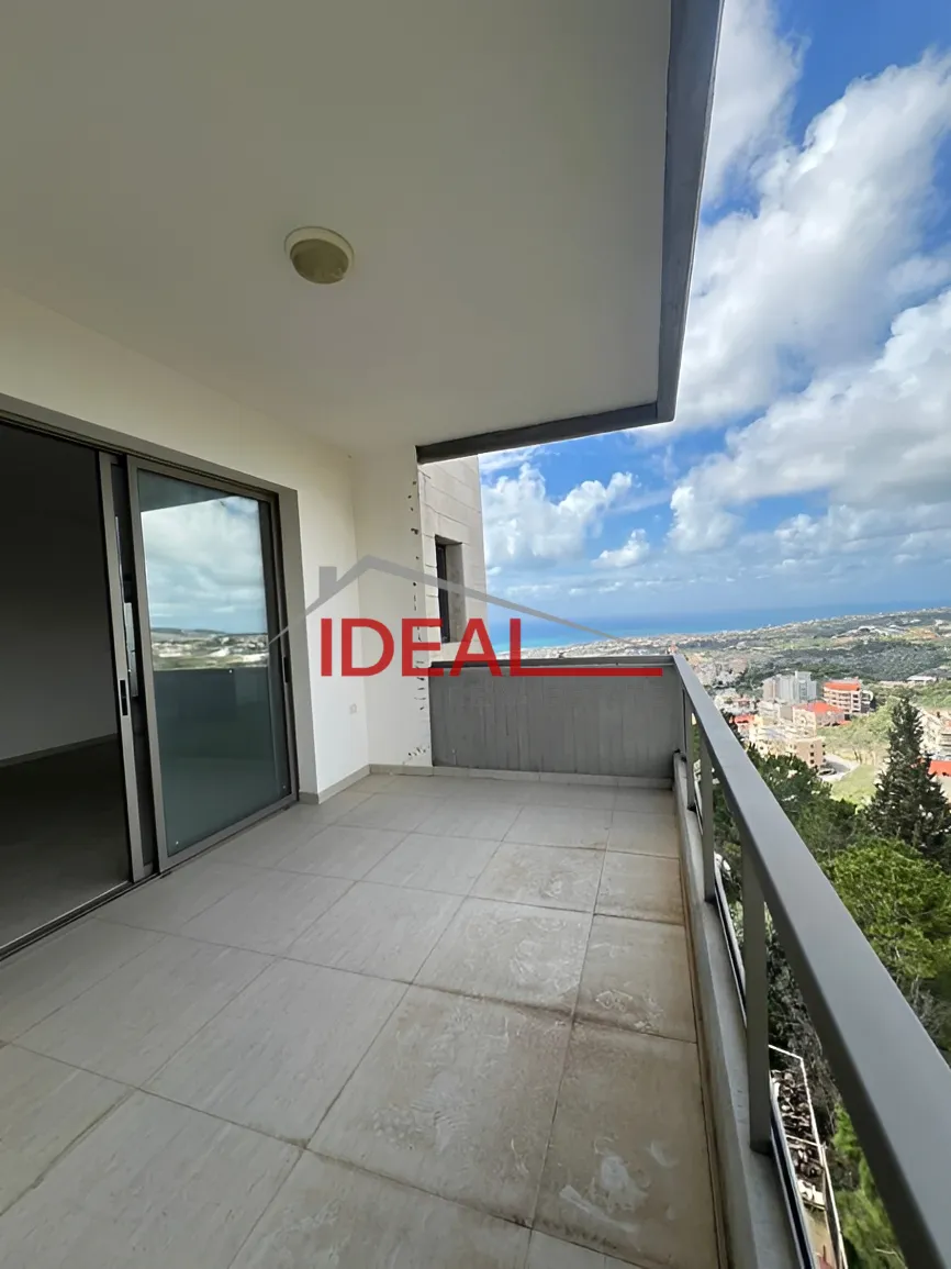 Duplex for sale in Hboub, Lebanon