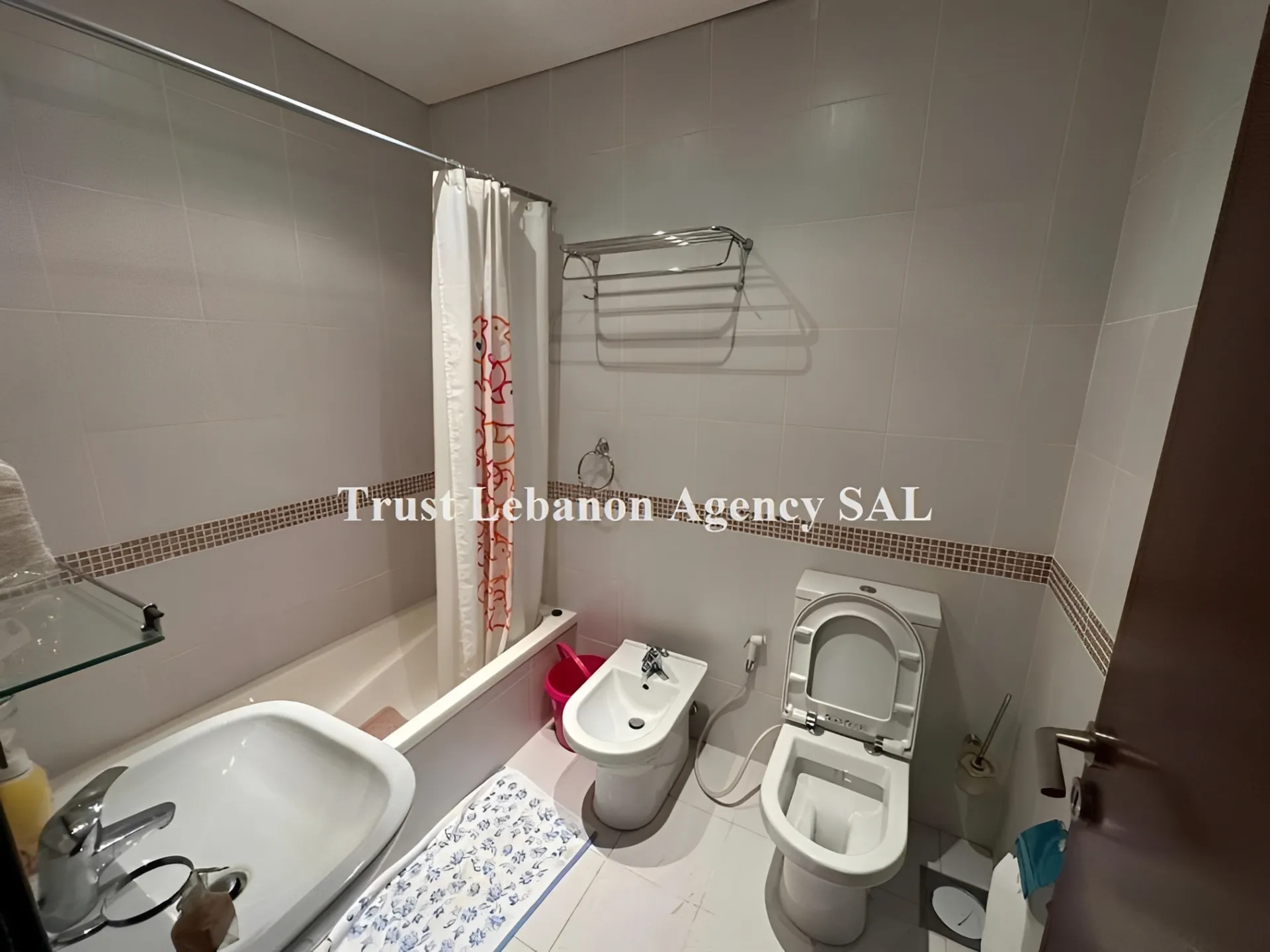 Apartment for Sale in Metn Jdeideh Lebanon