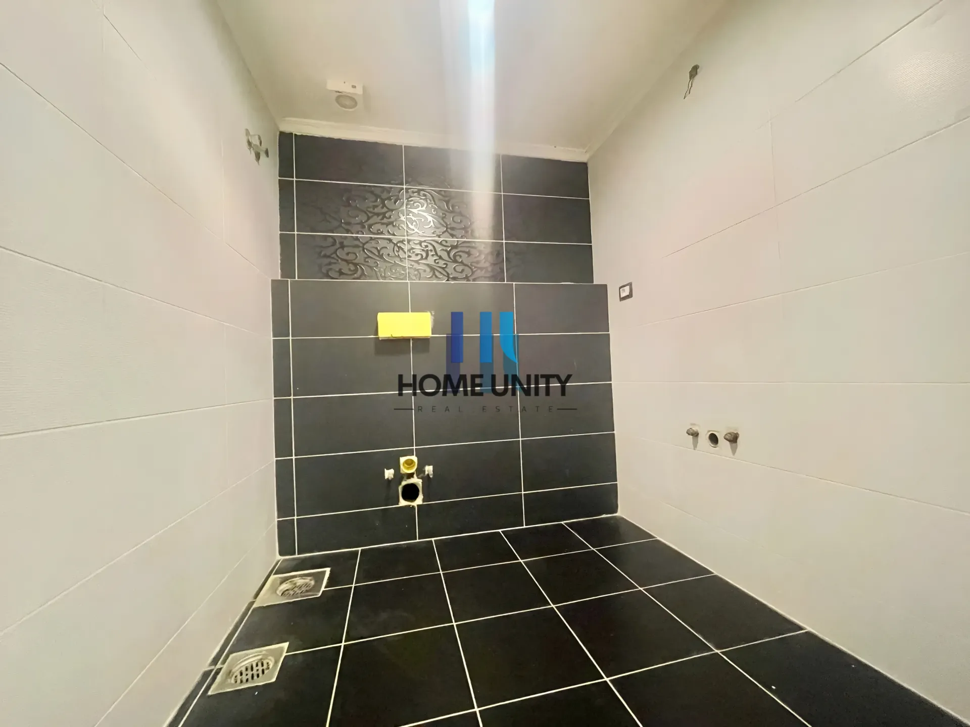 Apartment for Sale in Hadath