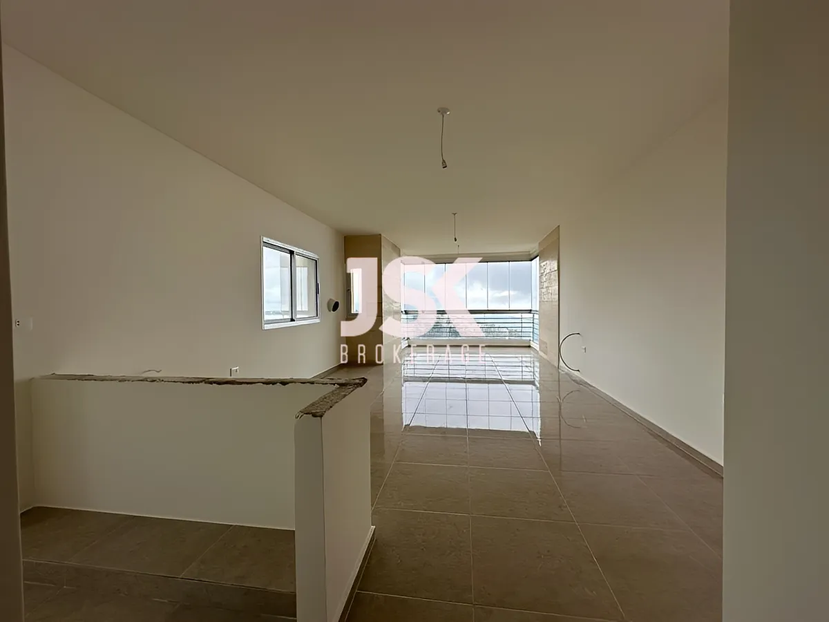 Apartment for Sale in Byblos, Lebanon