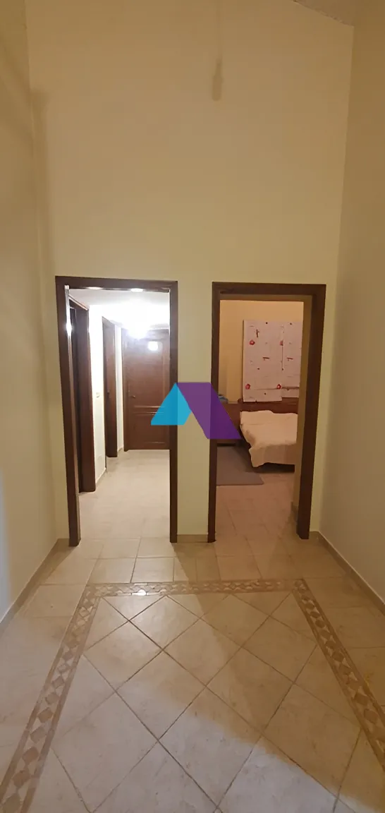 Villa for Sale in Mayrouba