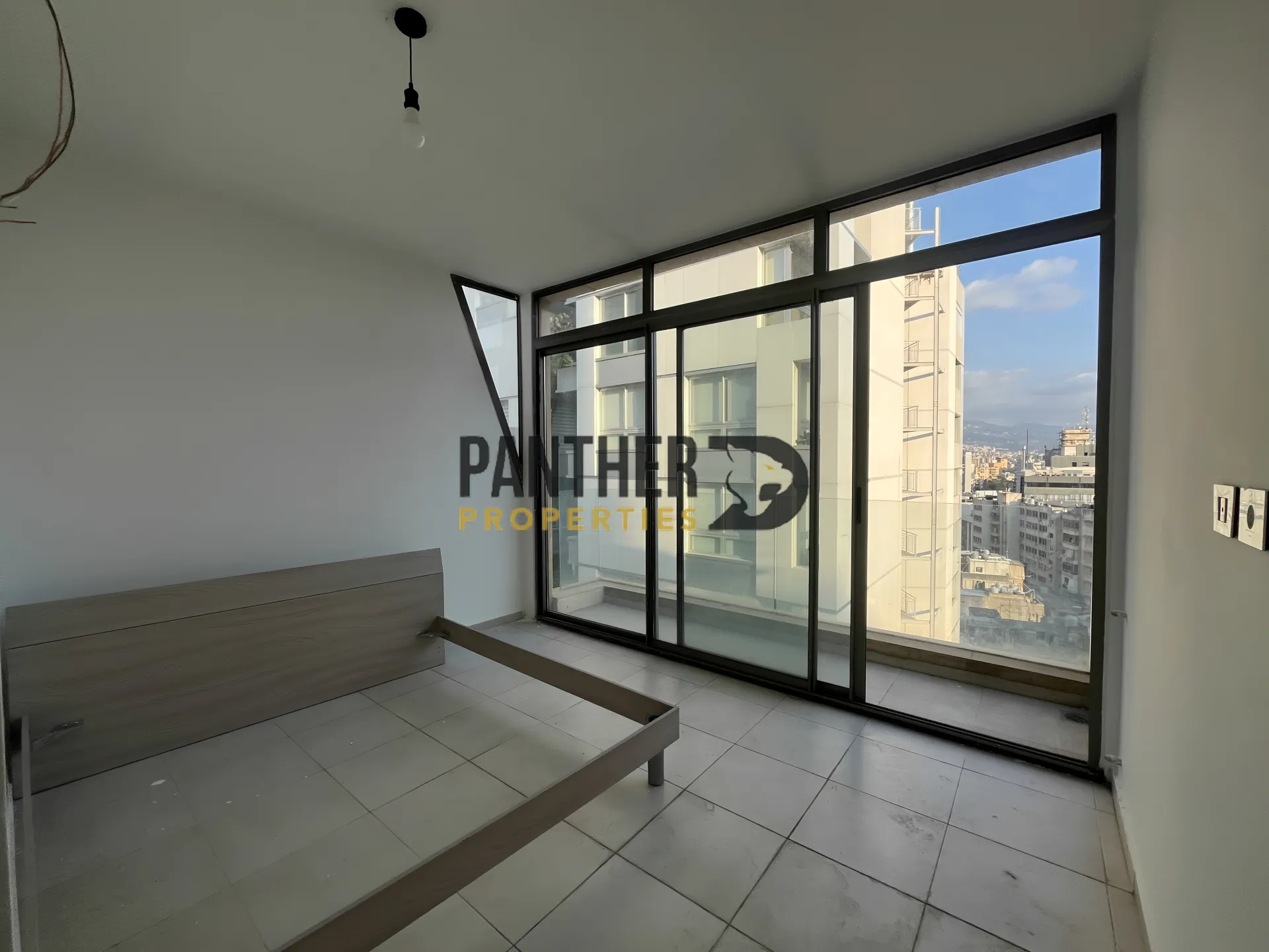 Apartment for sale in Achrafieh, beirut, lebanon