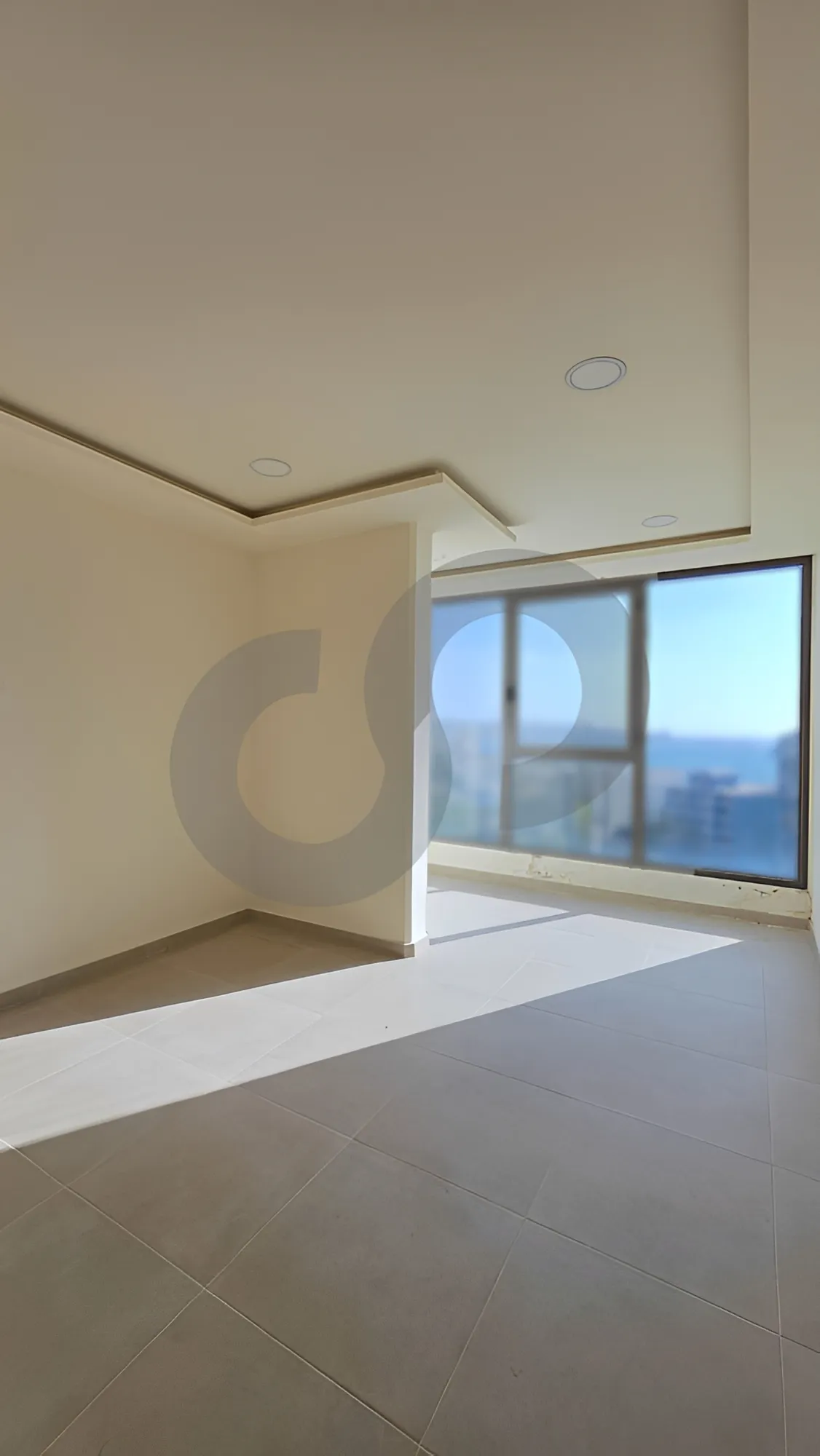 Commercial Property for Sale in Jounieh