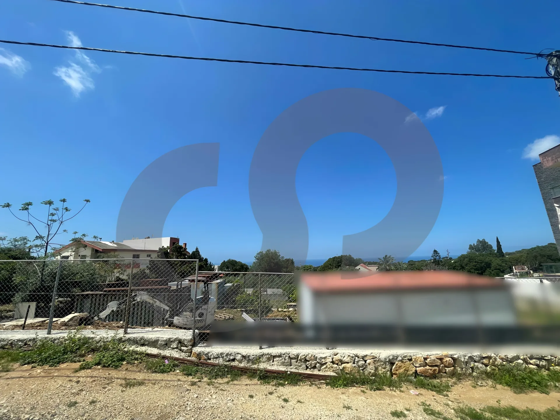 Land for Sale in Edde