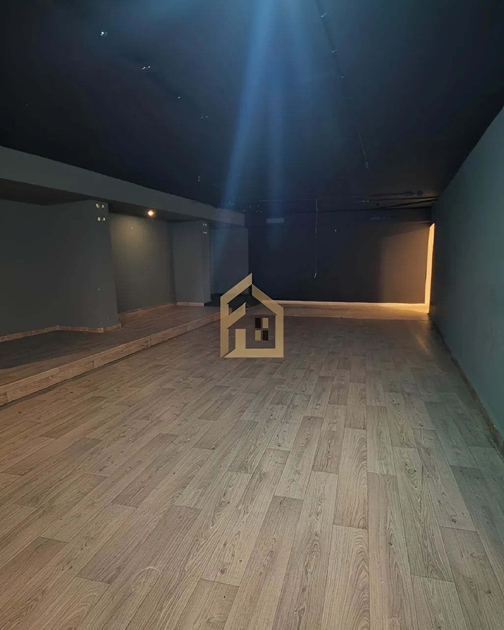 Warehouse for Sale in Achrafieh, Beirut, Lebanon