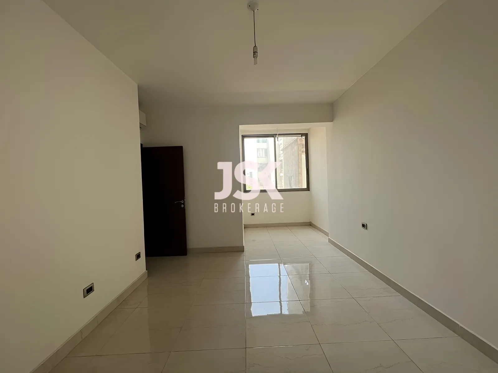 Apartment for Sale in Achrafieh