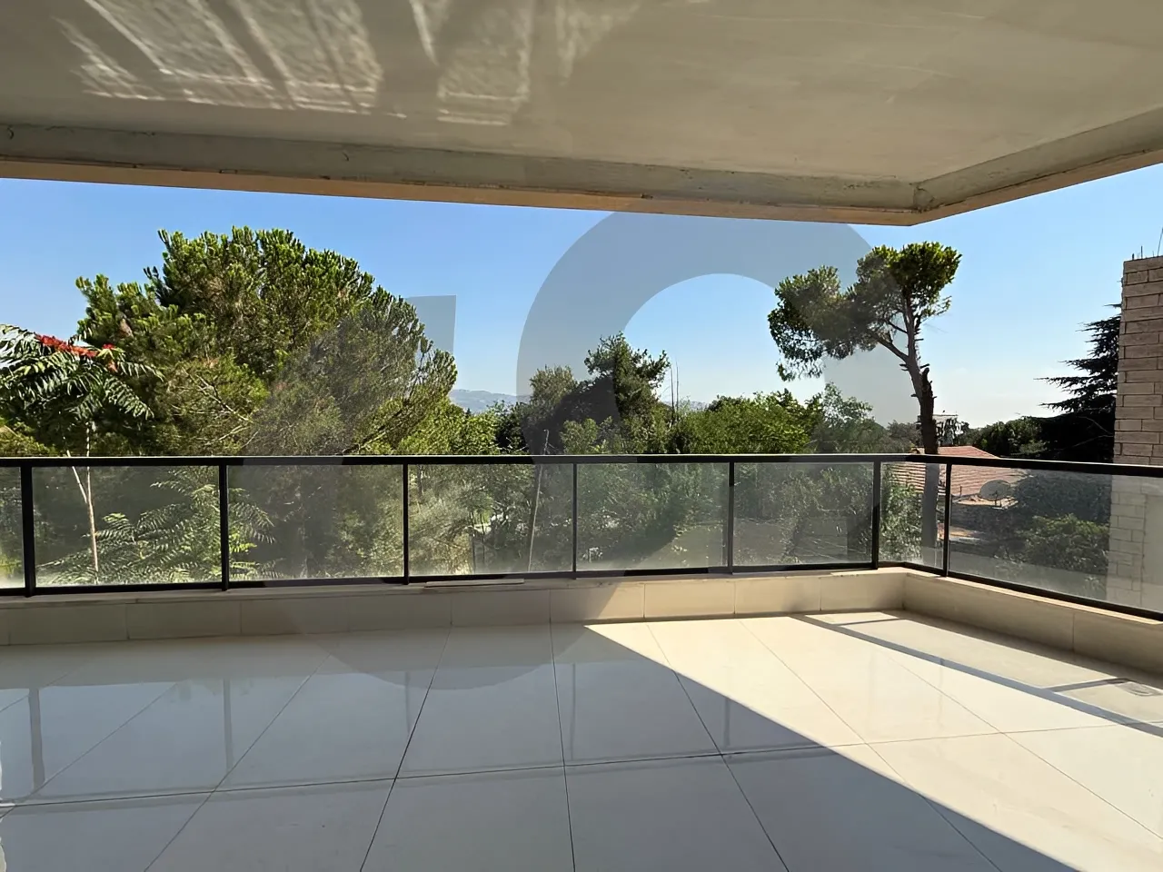 Apartment for Sale in Ajaltoun - 3 bed, 3 bath