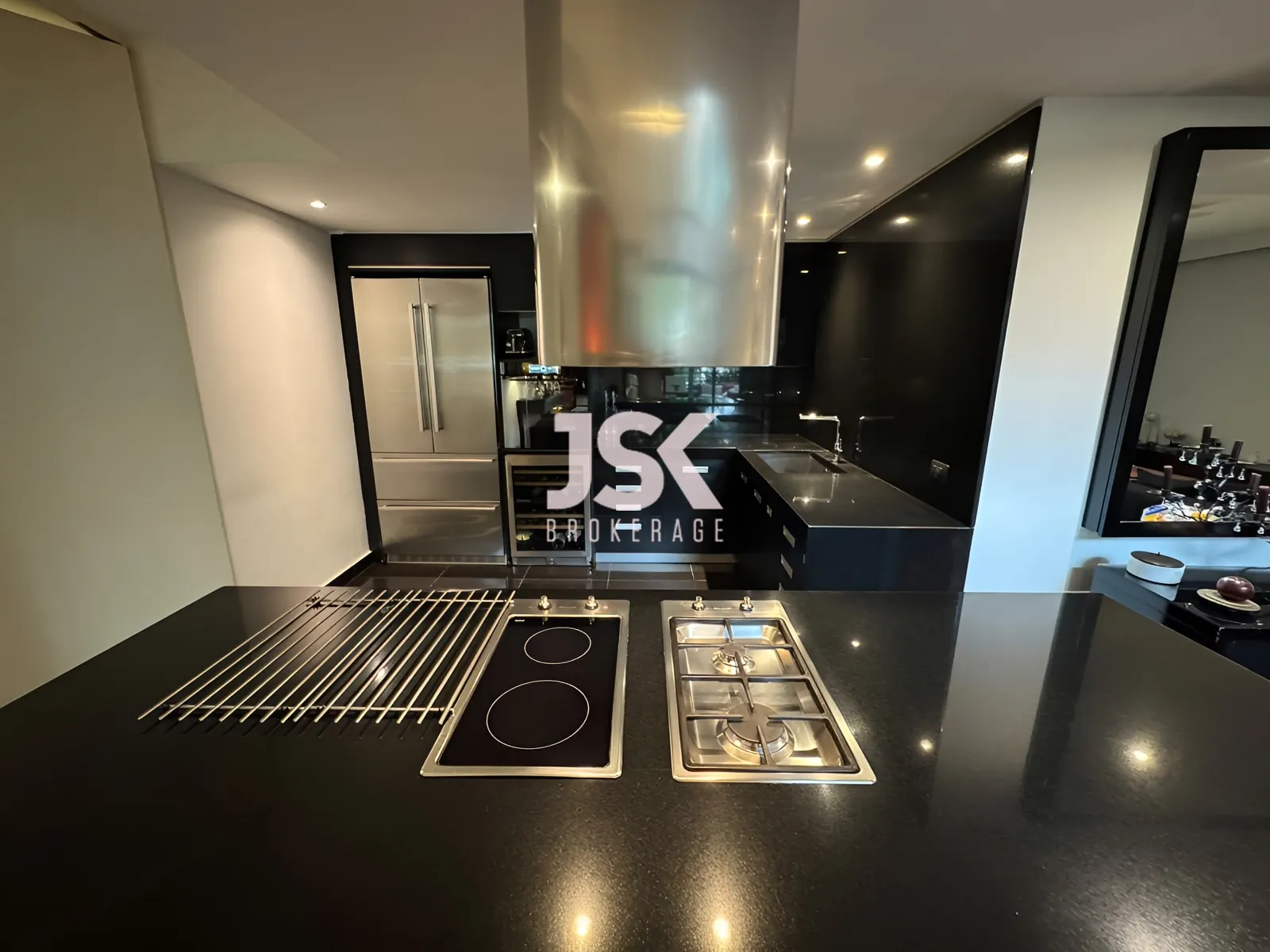 Duplex for Sale in Mar Roukoz