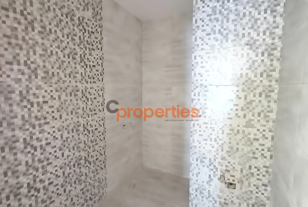Duplex for Sale in Edde, Lebanon