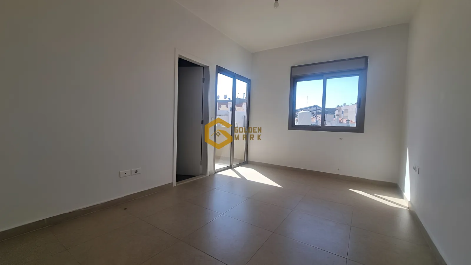 Duplex for Sale in Dik El Mehdi