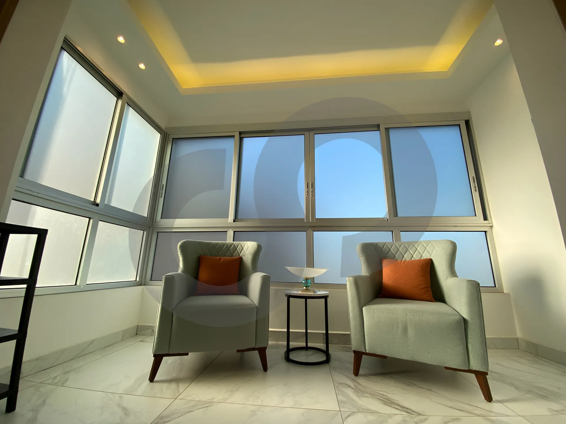 Apartment for Sale in Bchamoun