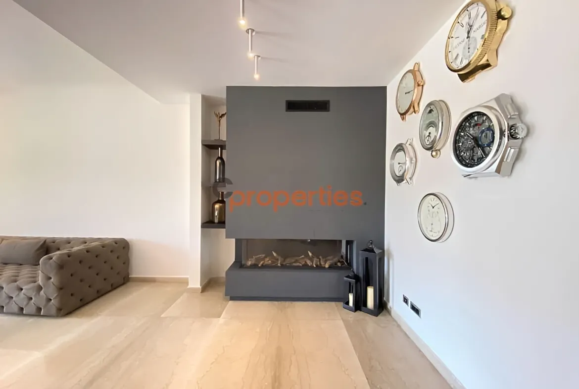 Apartment for Sale in Rabweh