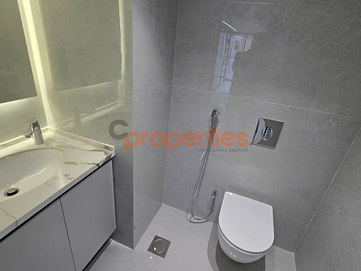 Office for Rent in Baouchriyeh