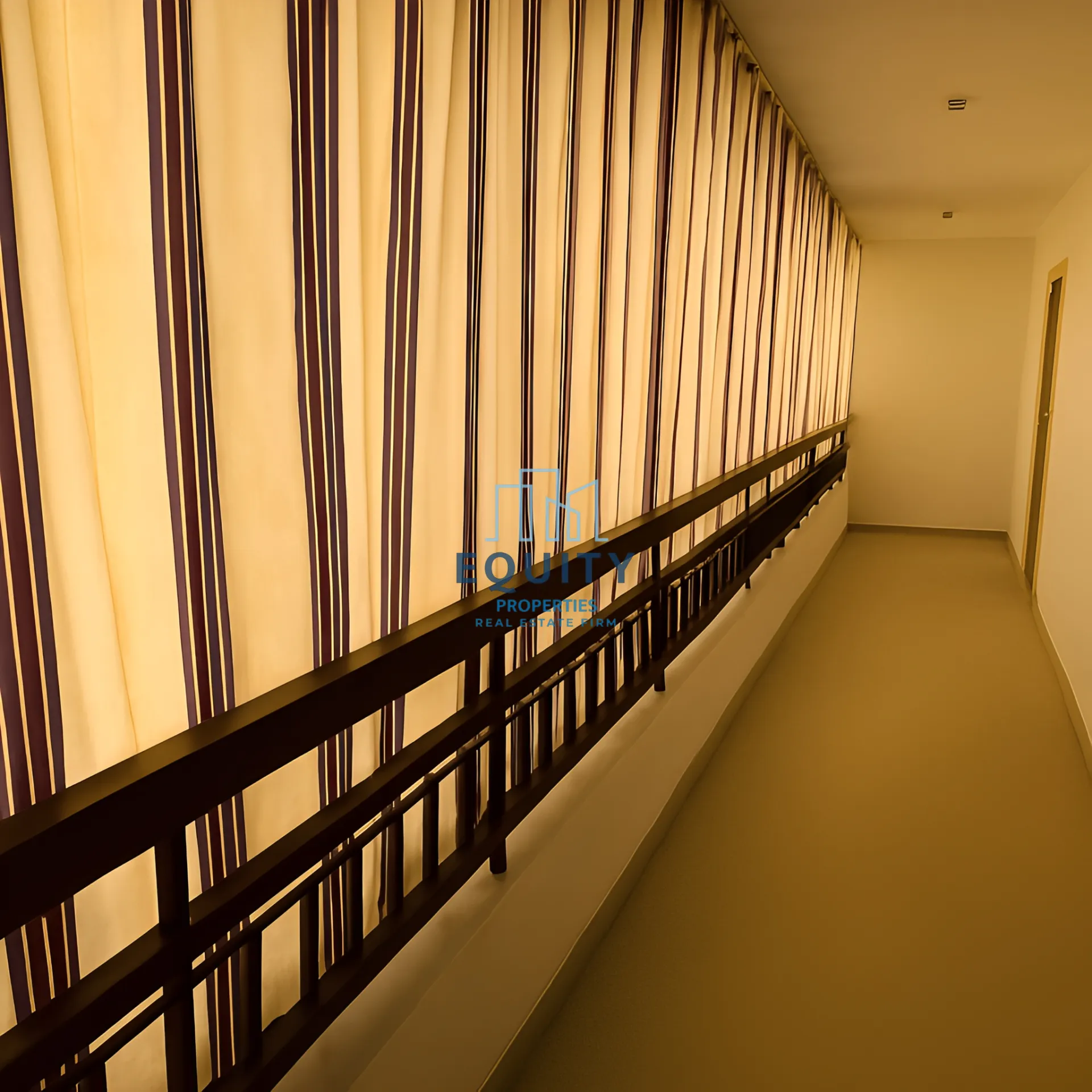 Apartment for Sale in Jdeideh
