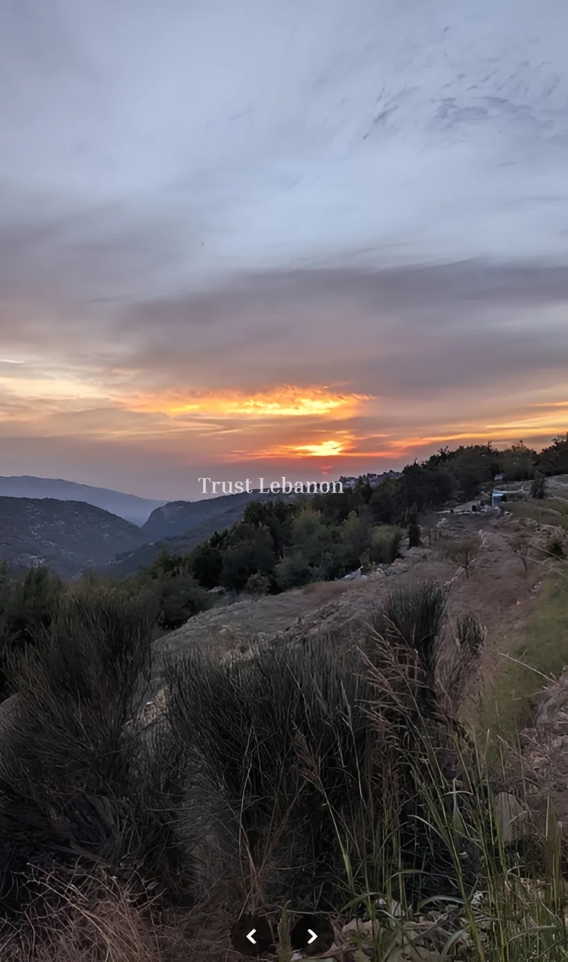 Residential Land for sale in Kfardebian, Lebanon