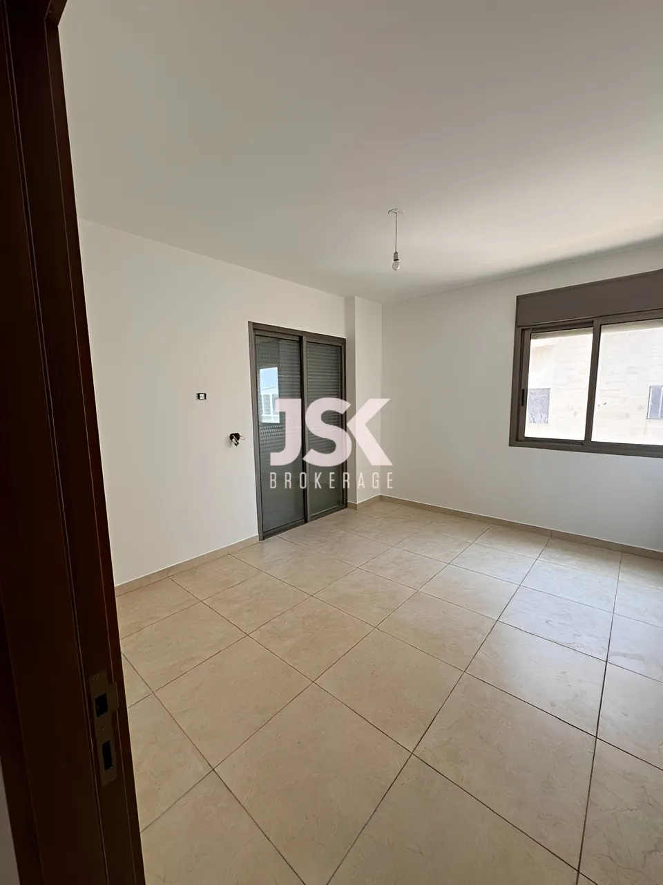 Apartment for Sale in Kfar Hbab