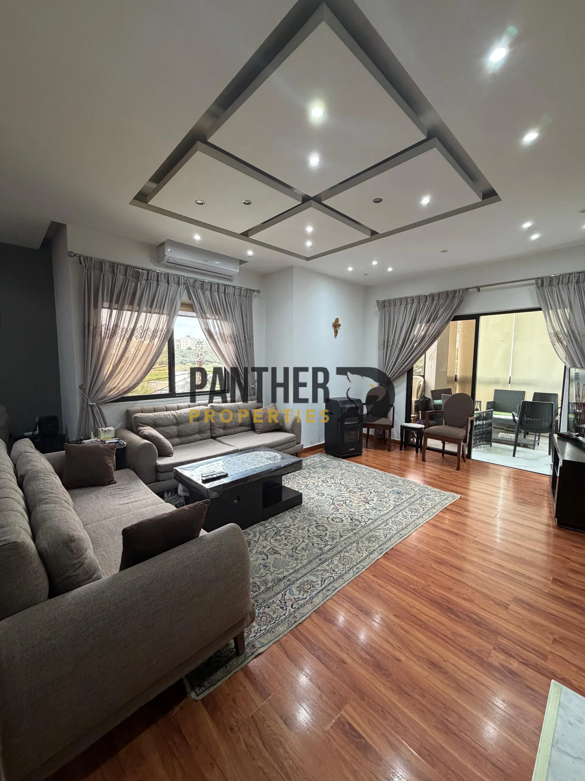 Residential in Mansourieh, lebanon - 3 bed, 3.0 bath