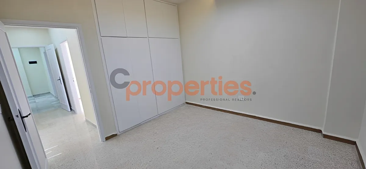 Apartment for Sale in Adonis, Lebanon