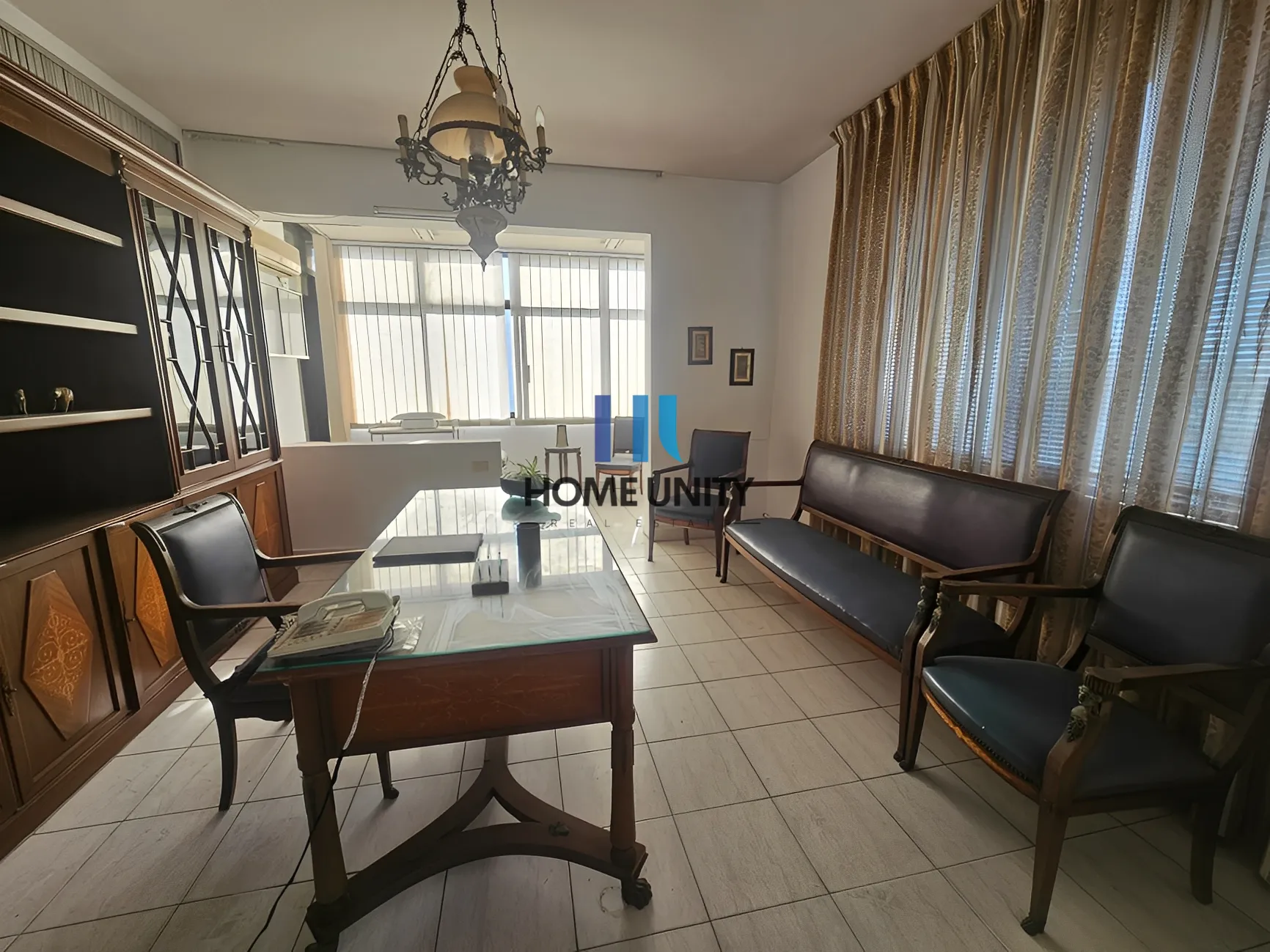Office for Rent in Kaslik Shopping St، Lebanon