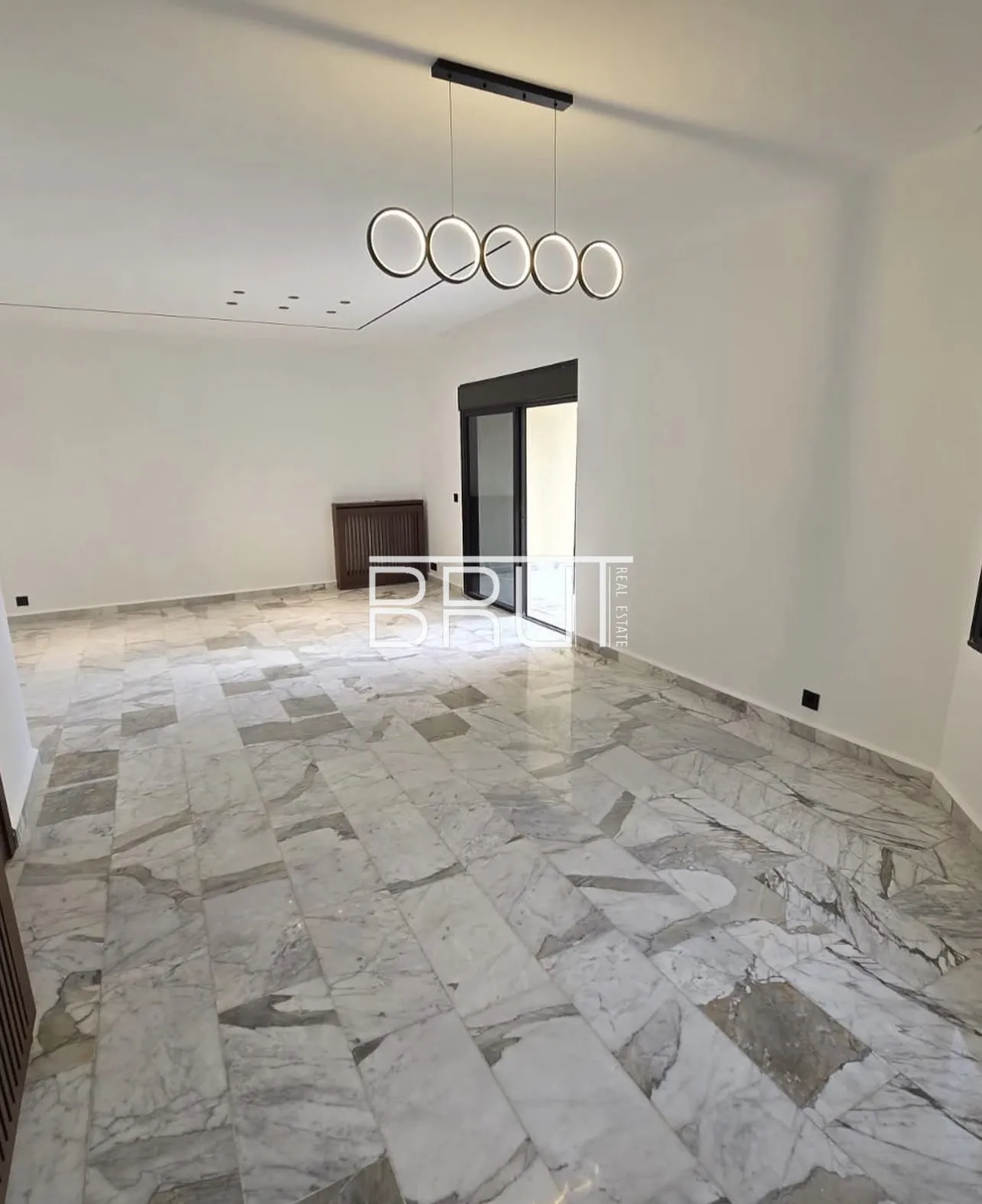 Apartment for sale in Rabweh, beirut, lebanon