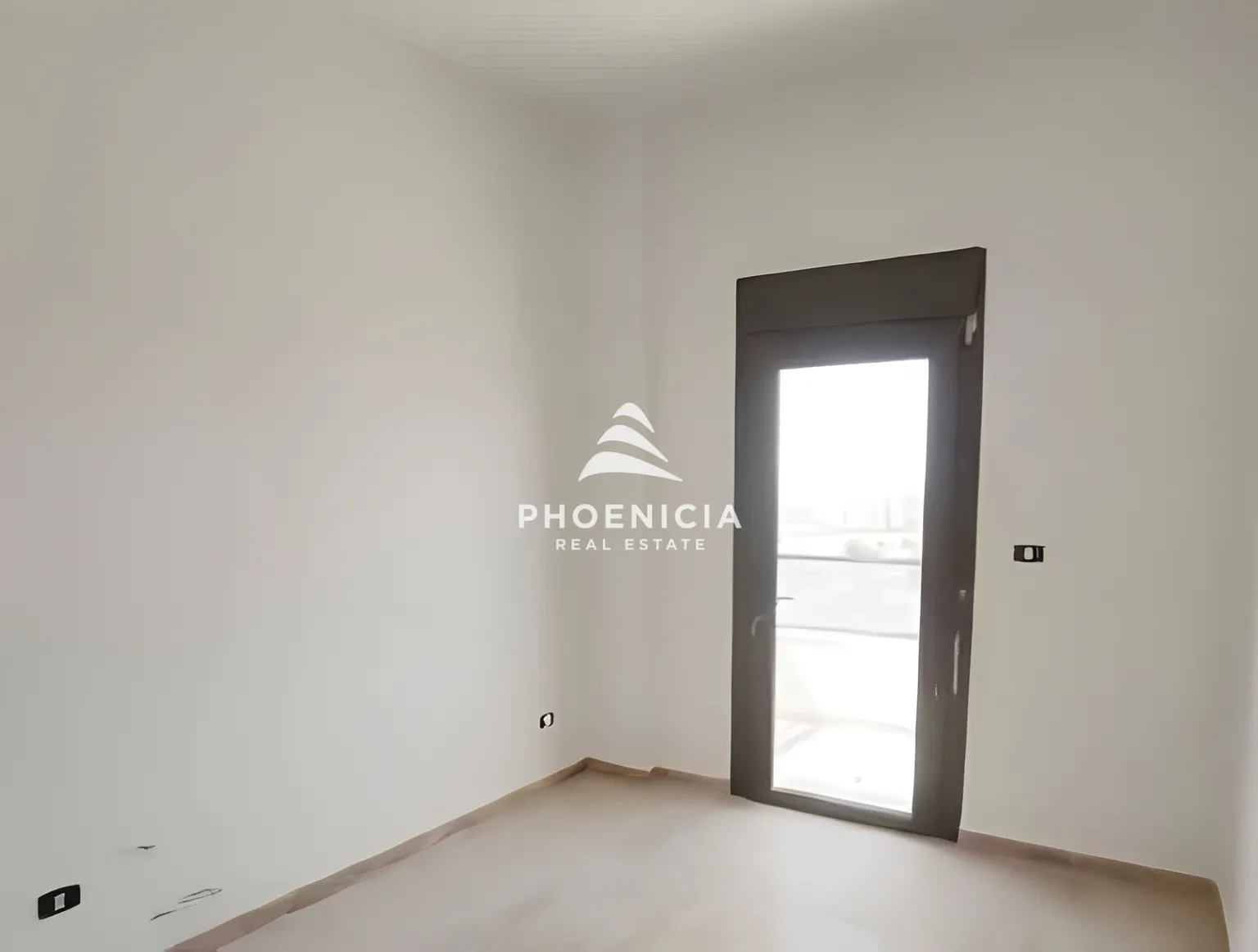 Apartment for sale in Blat