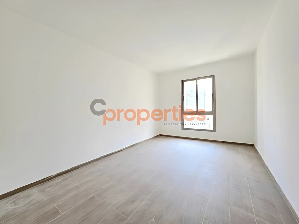 Apartment for Sale in Antelias