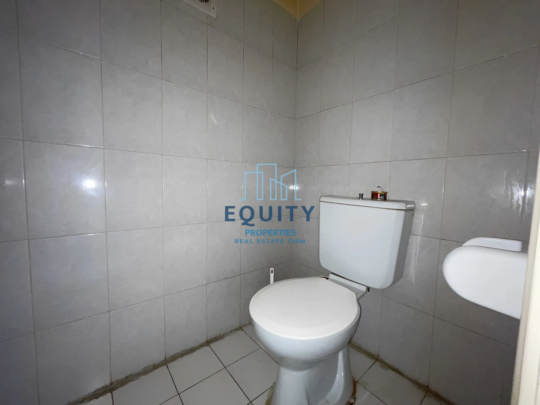 Apartment for rent in Zouk Mosbeh, Lebanon - 3 bed, 2 bath
