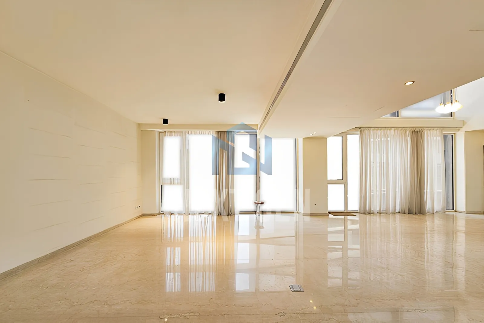 Apartment for Rent in Achrafieh