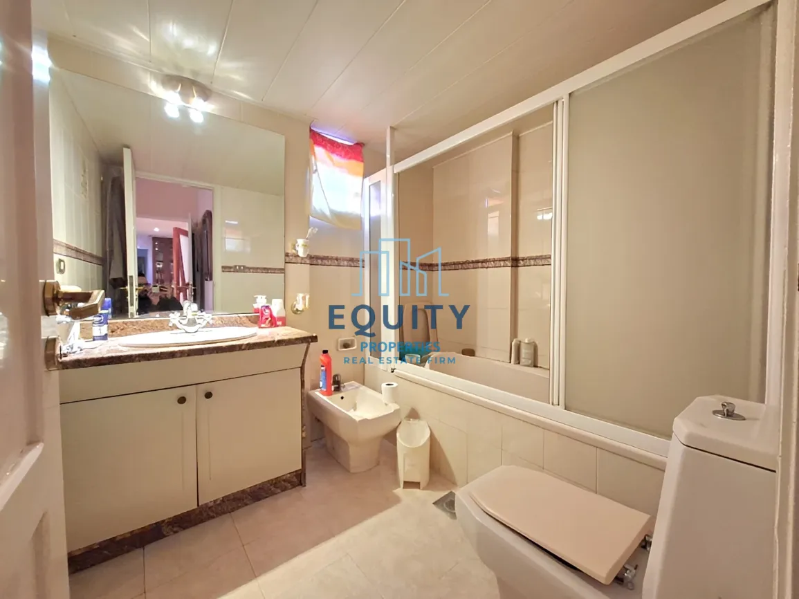 Apartment for sale in Ghadir, Lebanon