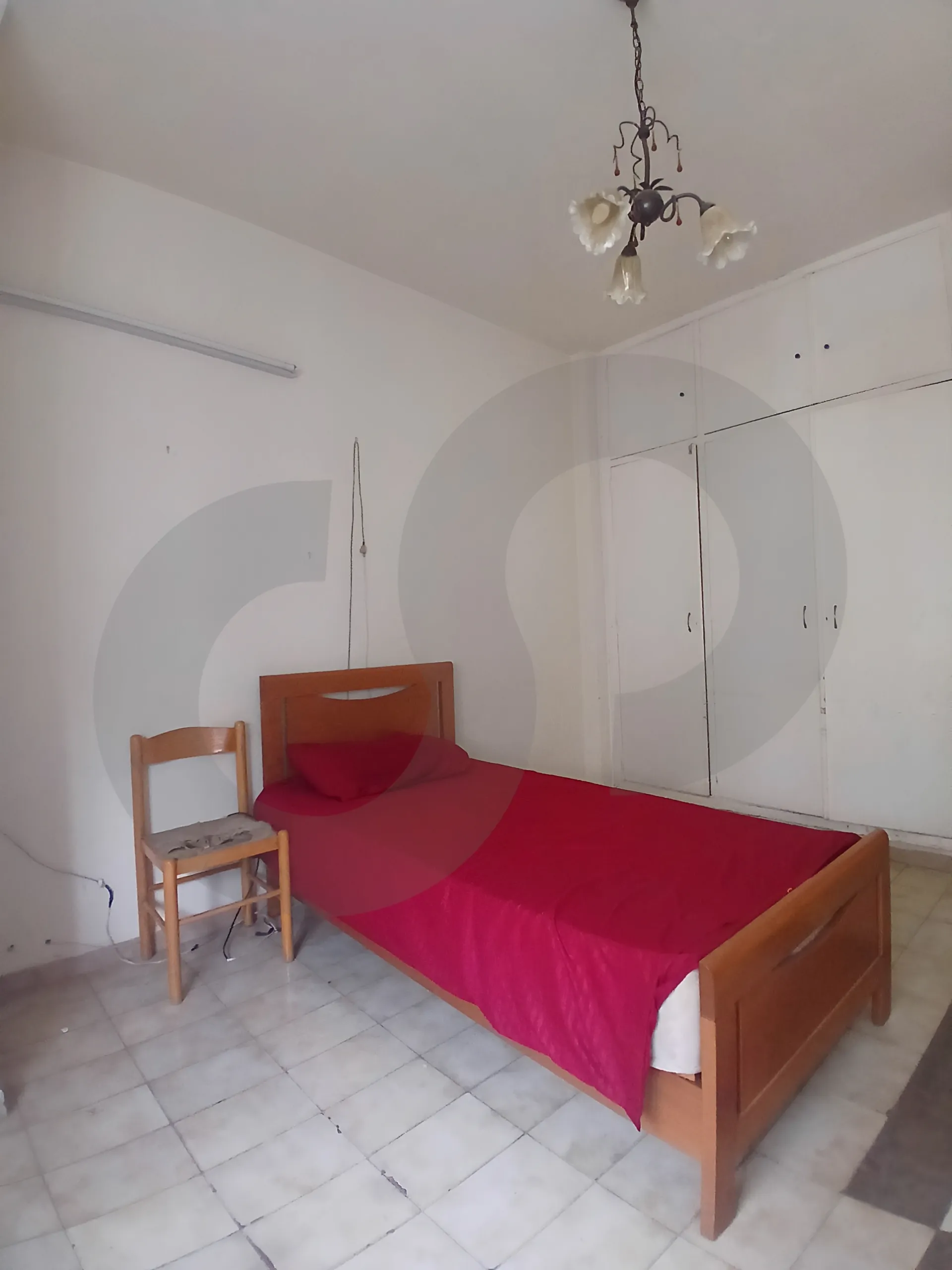Shop for Sale in Sarba