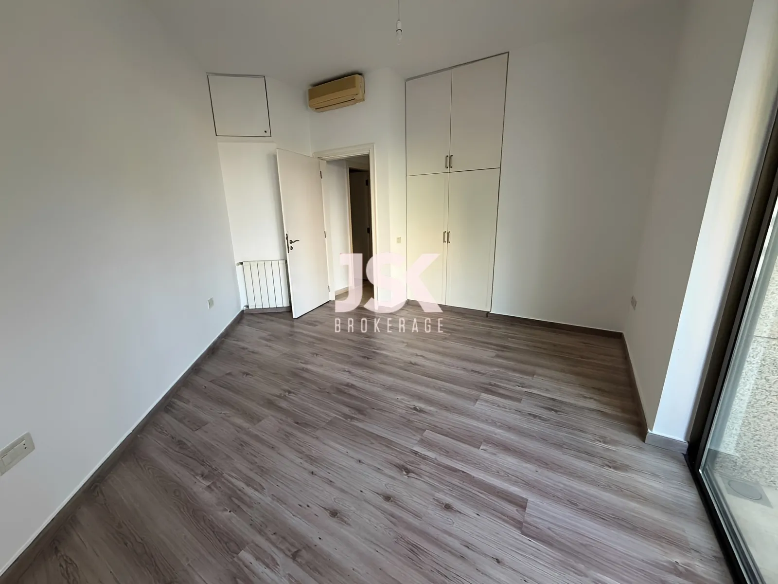 Apartment for Rent in Achrafieh
