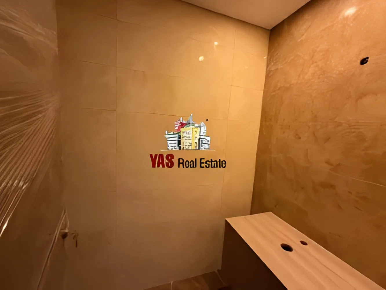 Apartment for Sale in Ballouneh