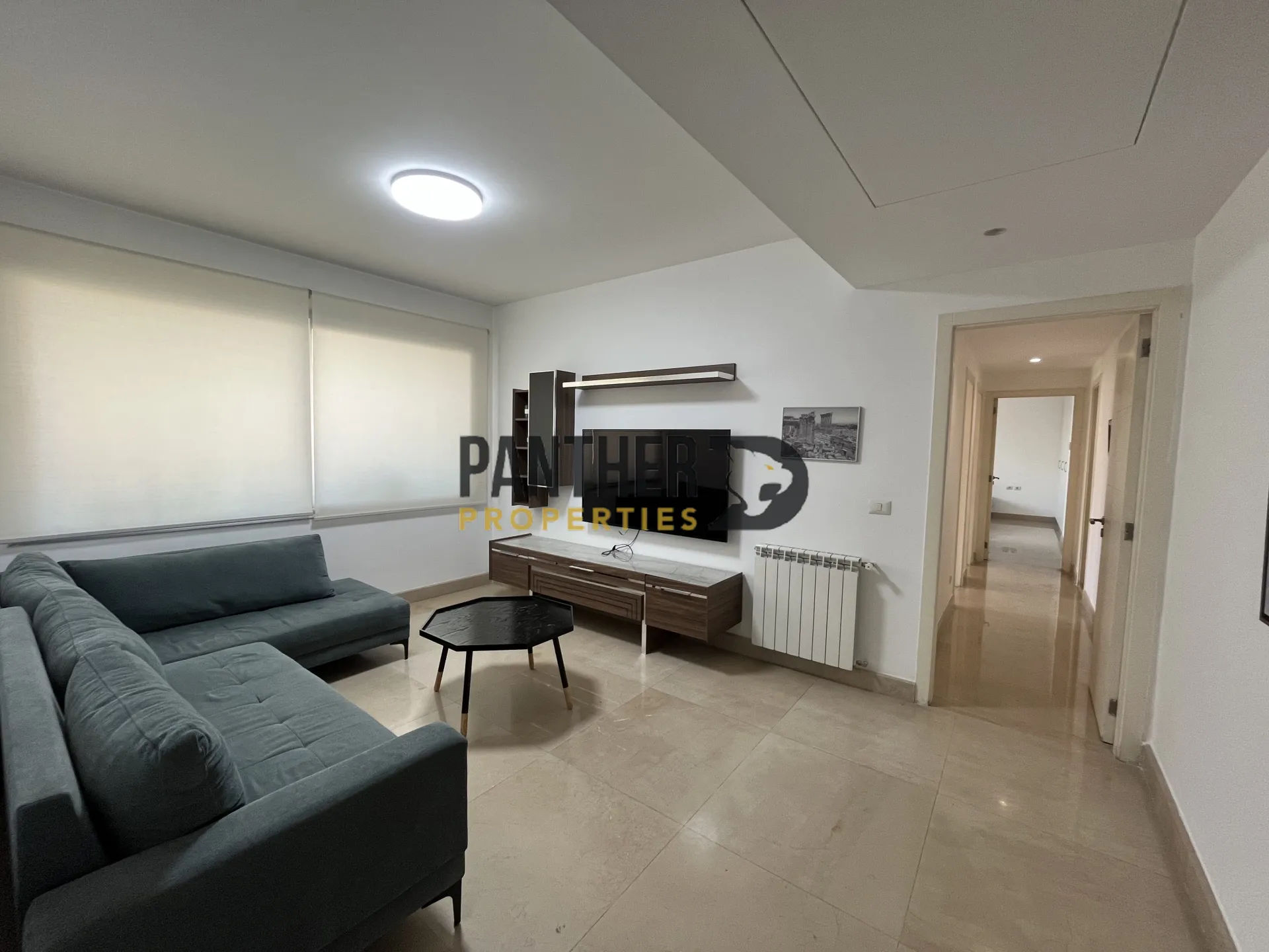 Apartment for rent in Achrafieh, beirut, lebanon - 3 bed, 4.0 bath