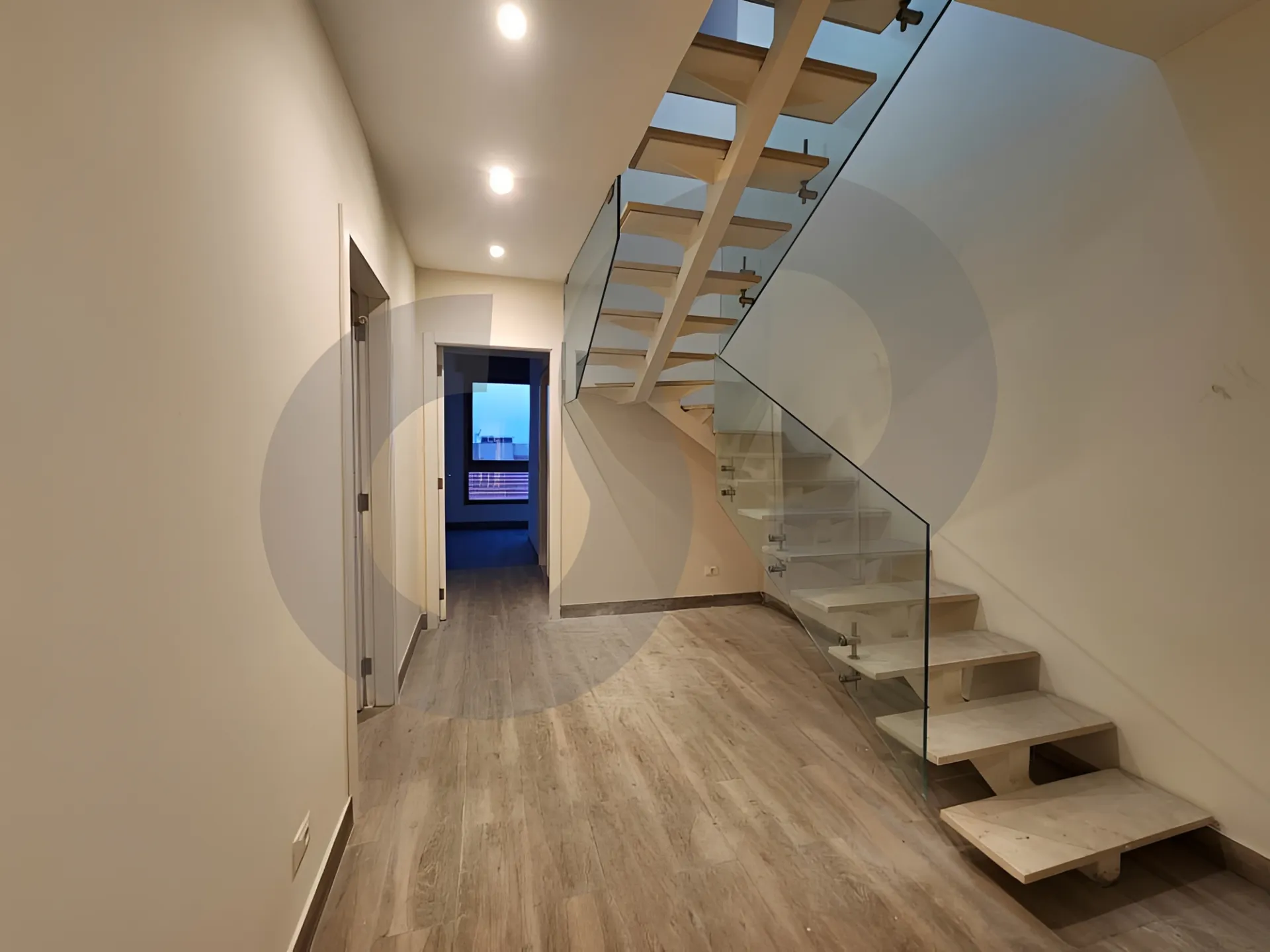 Apartment for Sale in Bayada