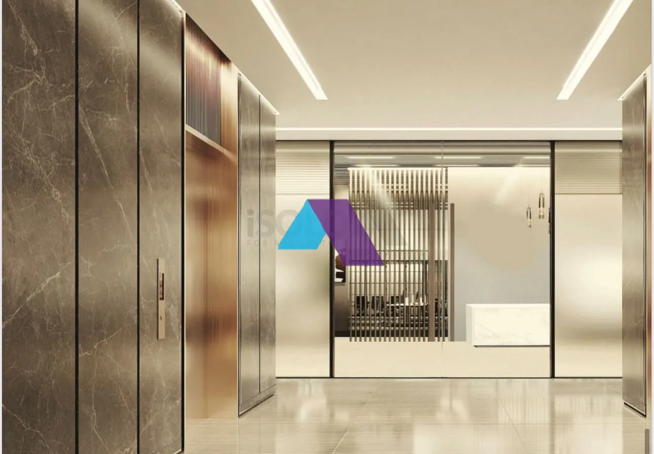 Office for Sale in Byblos