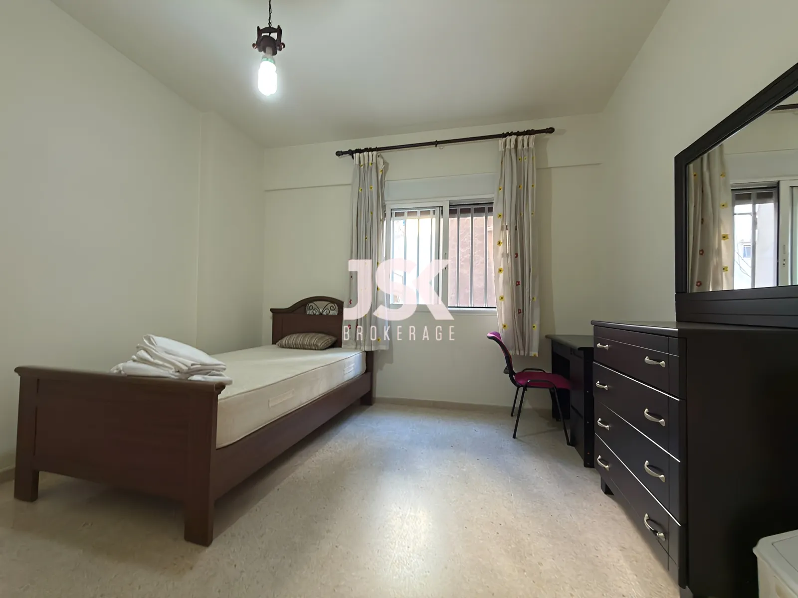 Apartment for Sale in Achrafieh