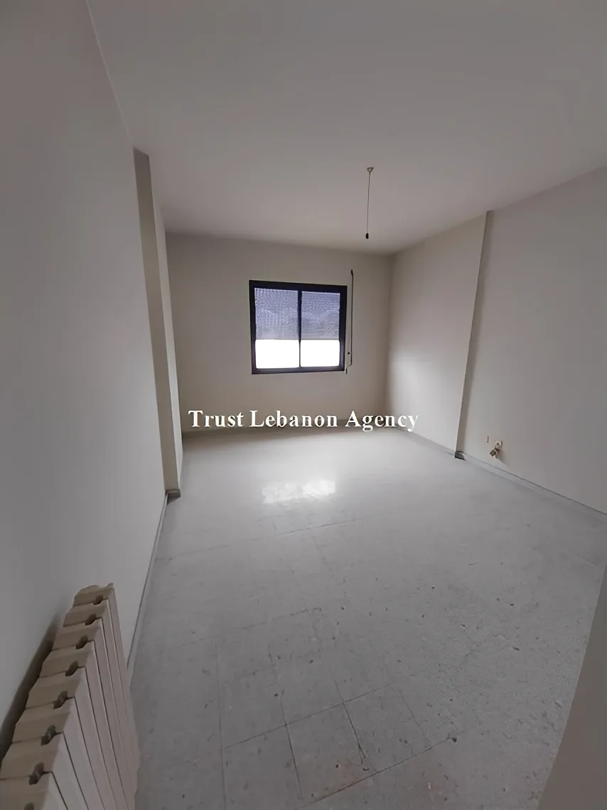 Apartment for Rent in Metn Jdeideh Lebanon