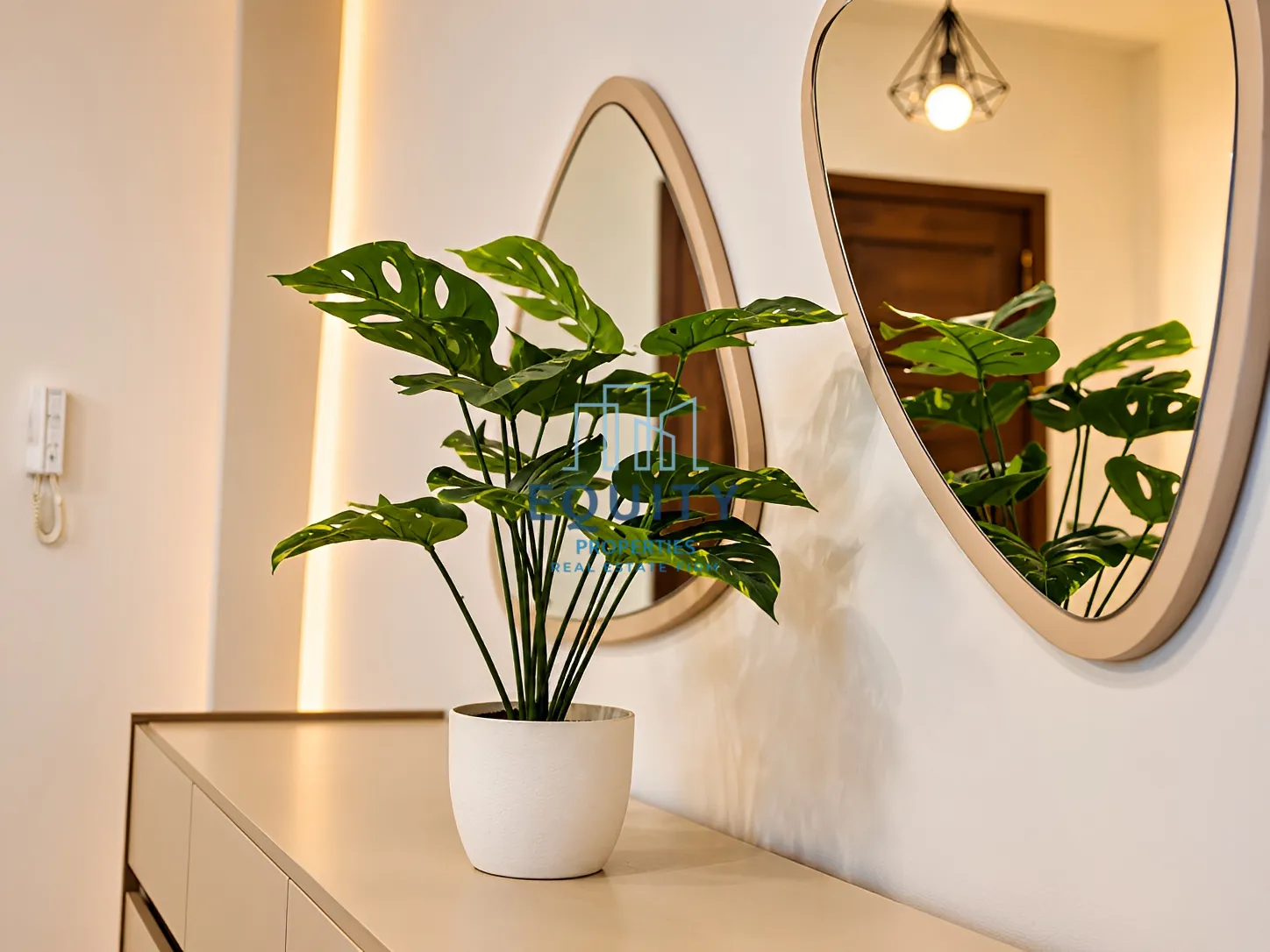 Apartment for rent in Batroun