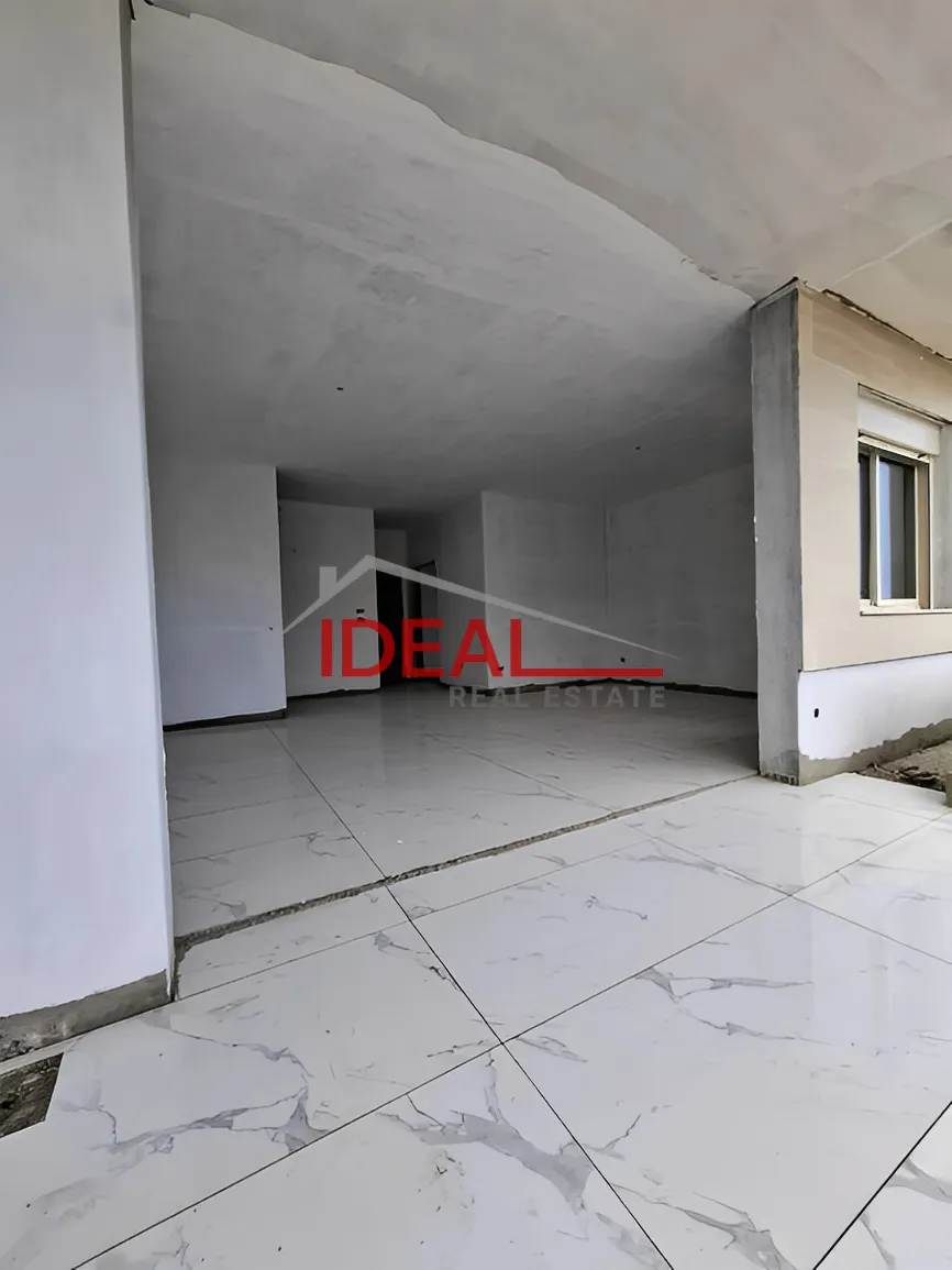 Apartment for Sale in Kfar Hbab, Lebanon - 3 bed, 3 bath