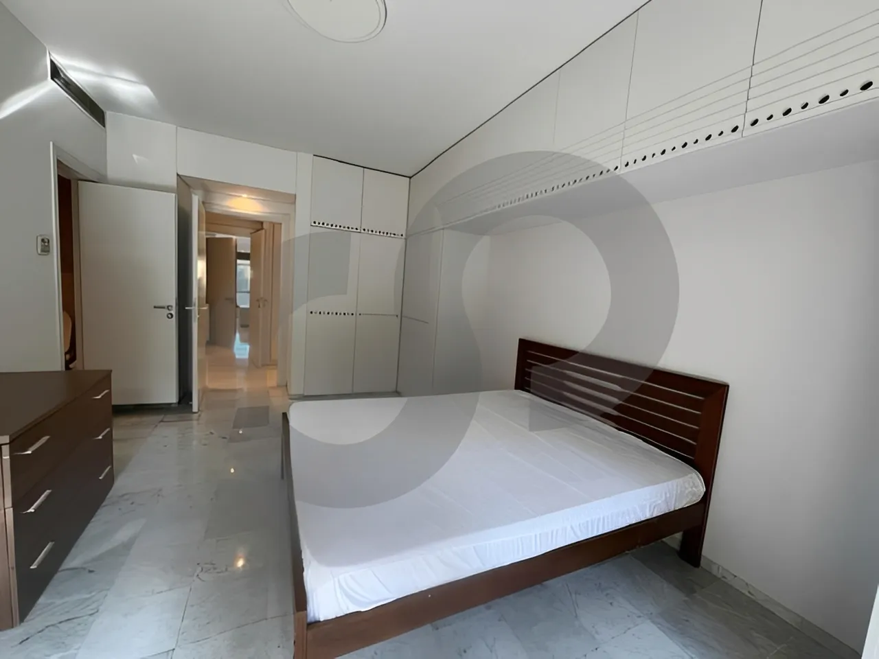 Apartment for Sale in Achrafieh