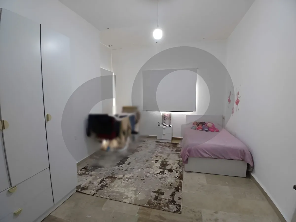 Apartment for Sale in Zeitoun, Keserwan District, Lebanon - 2 bed, 2 bath