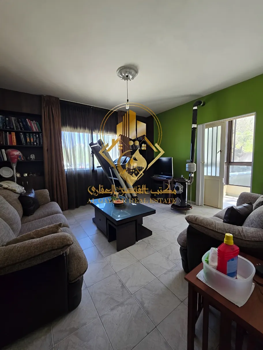 Apartment for sale in Ainab, Lebanon